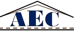 Aryan Engineering Consultancy